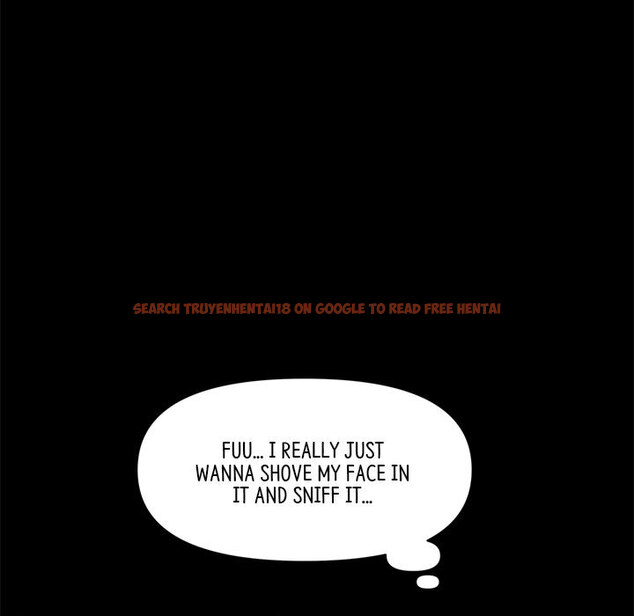 Read Hentai Image 98 67bbd in comic Hey Mister! - Chapter 12 - www.hentaitnt.net