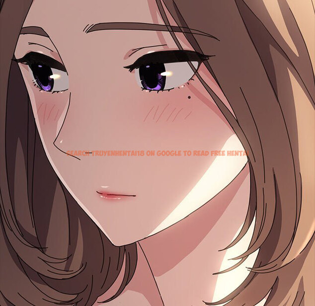 Read Hentai Image 10 d867e in comic Hey Mister! - Chapter 13 - www.hentaitnt.net