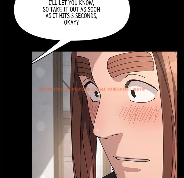 Read Hentai Image 100 d867e in comic Hey Mister! - Chapter 13 - www.hentaitnt.net