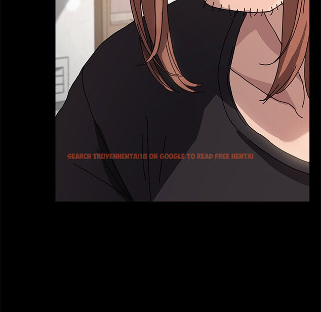 Read Hentai Image 101 d867e in comic Hey Mister! - Chapter 13 - www.hentaitnt.net