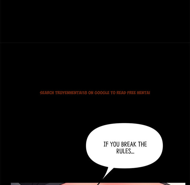 Read Hentai Image 103 d867e in comic Hey Mister! - Chapter 13 - www.hentaitnt.net