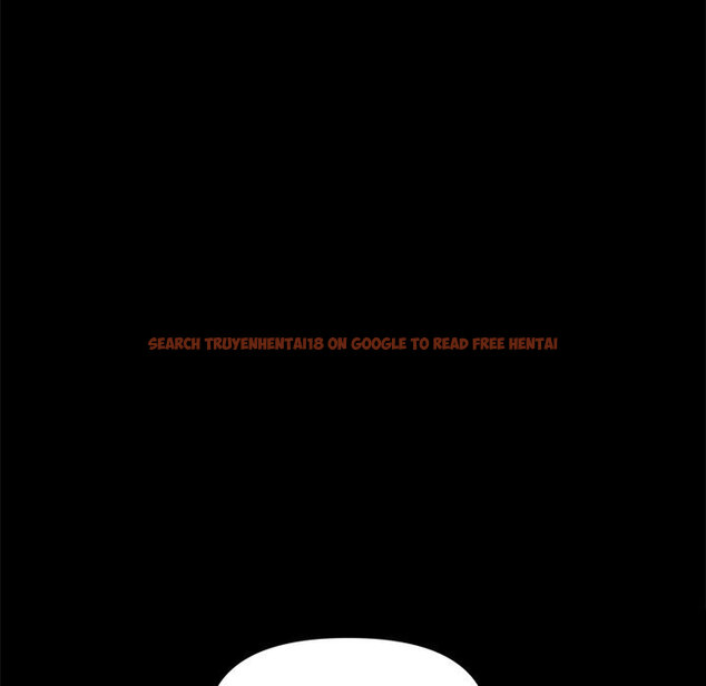 Read Hentai Image 105 d867e in comic Hey Mister! - Chapter 13 - www.hentaitnt.net