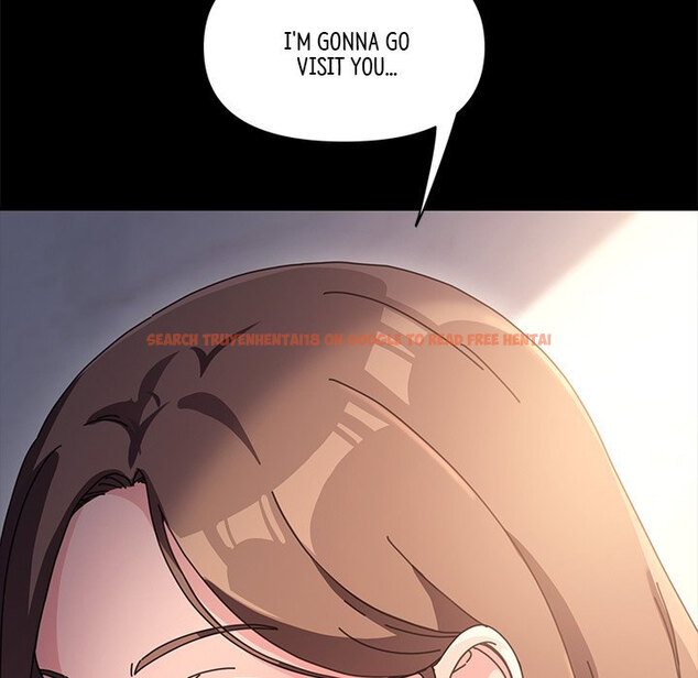 Read Hentai Image 106 d867e in comic Hey Mister! - Chapter 13 - www.hentaitnt.net
