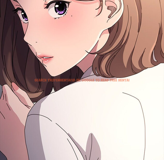 Read Hentai Image 107 d867e in comic Hey Mister! - Chapter 13 - www.hentaitnt.net
