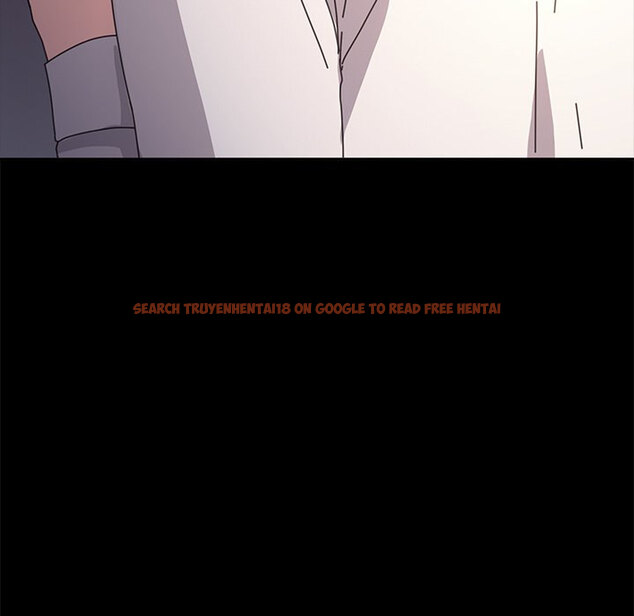 Read Hentai Image 108 d867e in comic Hey Mister! - Chapter 13 - www.hentaitnt.net