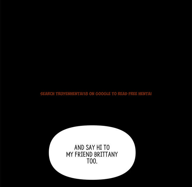Read Hentai Image 109 d867e in comic Hey Mister! - Chapter 13 - www.hentaitnt.net