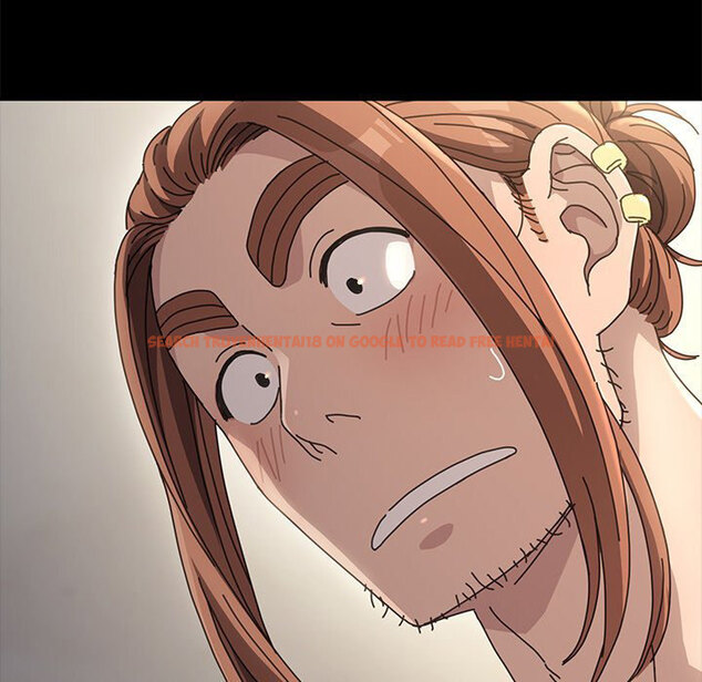 Read Hentai Image 110 d867e in comic Hey Mister! - Chapter 13 - www.hentaitnt.net