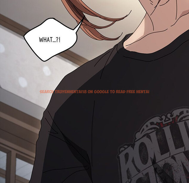 Read Hentai Image 111 d867e in comic Hey Mister! - Chapter 13 - www.hentaitnt.net