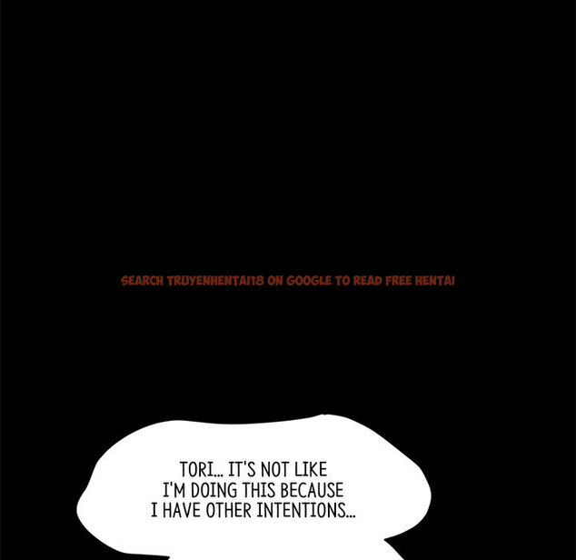 Read Hentai Image 113 d867e in comic Hey Mister! - Chapter 13 - www.hentaitnt.net