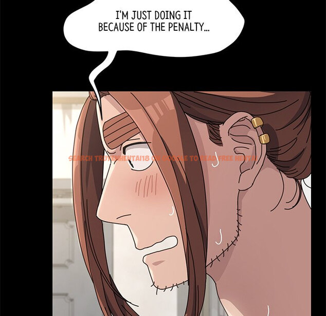 Read Hentai Image 114 d867e in comic Hey Mister! - Chapter 13 - www.hentaitnt.net