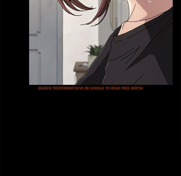 Read Hentai Image 115 d867e in comic Hey Mister! - Chapter 13 - www.hentaitnt.net