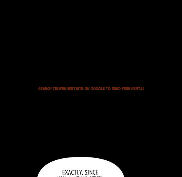 Read Hentai Image 119 d867e in comic Hey Mister! - Chapter 13 - www.hentaitnt.net