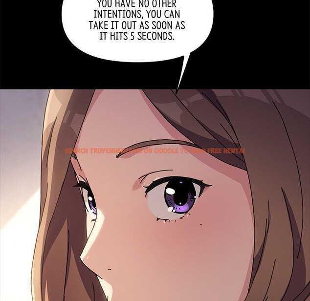 Read Hentai Image 120 d867e in comic Hey Mister! - Chapter 13 - www.hentaitnt.net
