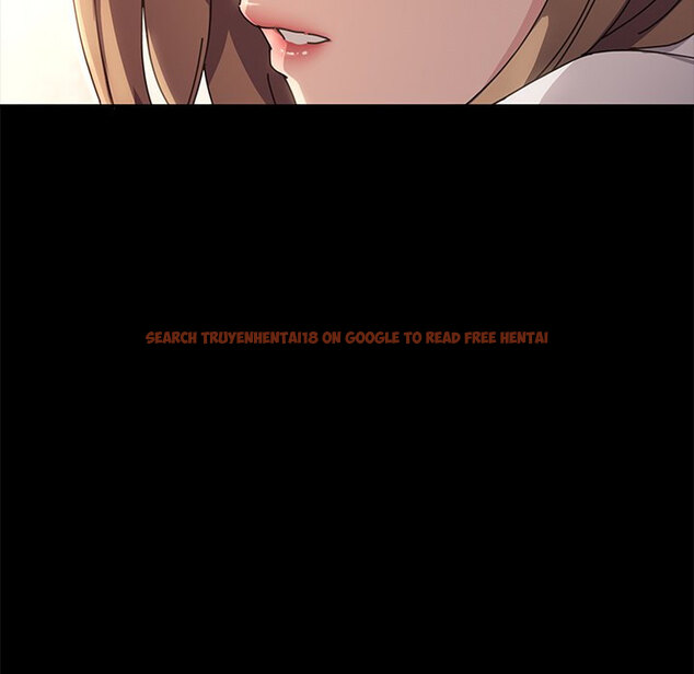 Read Hentai Image 121 d867e in comic Hey Mister! - Chapter 13 - www.hentaitnt.net