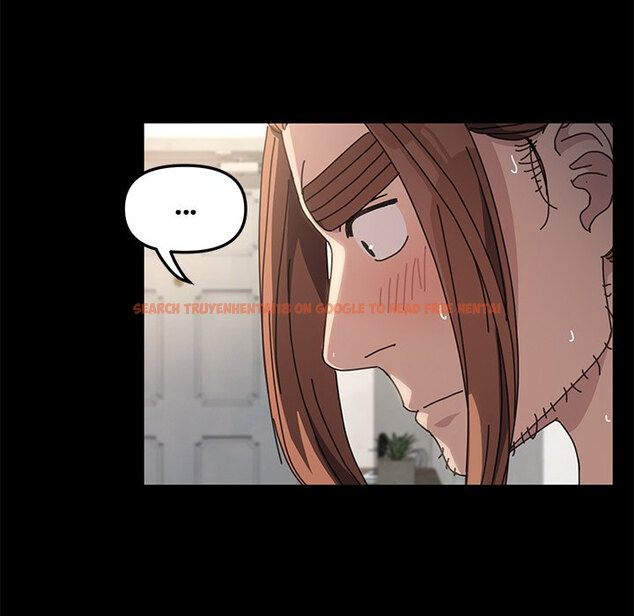 Read Hentai Image 122 d867e in comic Hey Mister! - Chapter 13 - www.hentaitnt.net
