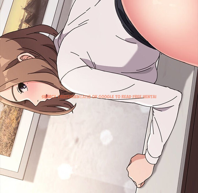 Read Hentai Image 127 d867e in comic Hey Mister! - Chapter 13 - www.hentaitnt.net