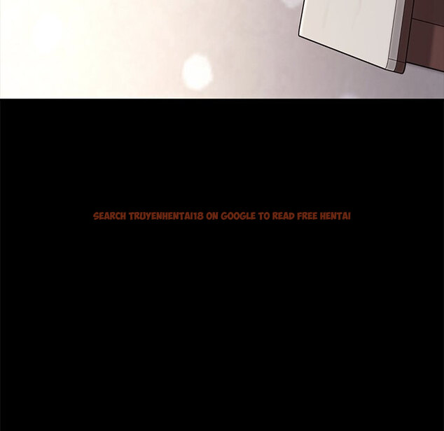 Read Hentai Image 128 d867e in comic Hey Mister! - Chapter 13 - www.hentaitnt.net
