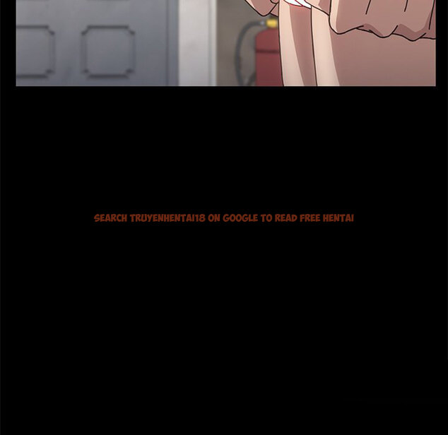 Read Hentai Image 130 d867e in comic Hey Mister! - Chapter 13 - www.hentaitnt.net