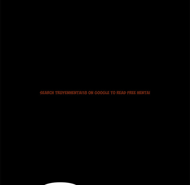 Read Hentai Image 131 d867e in comic Hey Mister! - Chapter 13 - www.hentaitnt.net