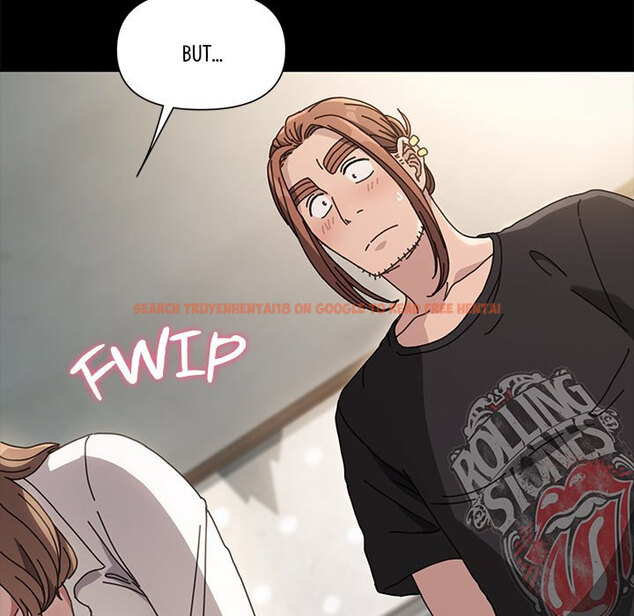 Read Hentai Image 132 d867e in comic Hey Mister! - Chapter 13 - www.hentaitnt.net