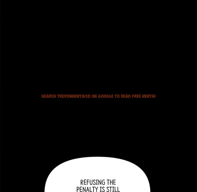 Read Hentai Image 134 d867e in comic Hey Mister! - Chapter 13 - www.hentaitnt.net