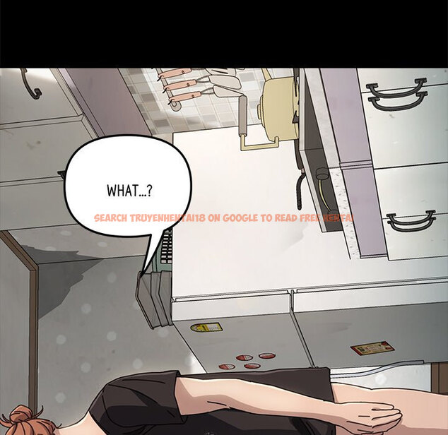 Read Hentai Image 138 d867e in comic Hey Mister! - Chapter 13 - www.hentaitnt.net