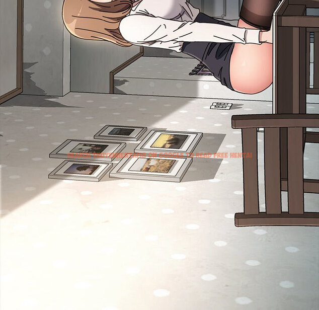 Read Hentai Image 140 d867e in comic Hey Mister! - Chapter 13 - www.hentaitnt.net
