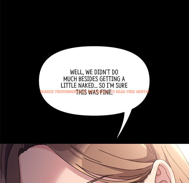 Read Hentai Image 142 d867e in comic Hey Mister! - Chapter 13 - www.hentaitnt.net