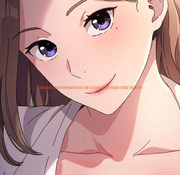 Read Hentai Image 143 d867e in comic Hey Mister! - Chapter 13 - www.hentaitnt.net