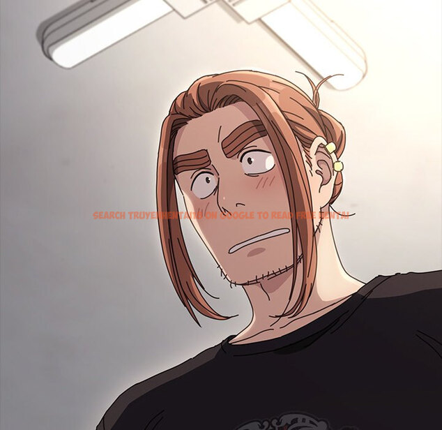 Read Hentai Image 147 d867e in comic Hey Mister! - Chapter 13 - www.hentaitnt.net