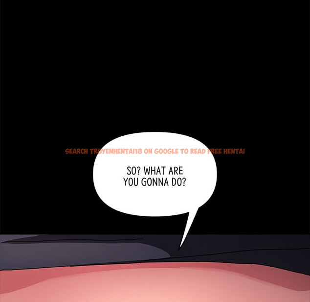 Read Hentai Image 151 d867e in comic Hey Mister! - Chapter 13 - www.hentaitnt.net