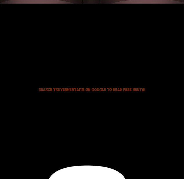 Read Hentai Image 153 d867e in comic Hey Mister! - Chapter 13 - www.hentaitnt.net