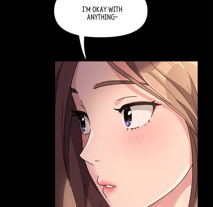 Read Hentai Image 154 d867e in comic Hey Mister! - Chapter 13 - www.hentaitnt.net