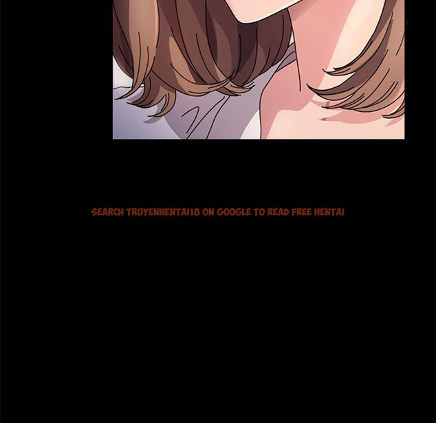 Read Hentai Image 155 d867e in comic Hey Mister! - Chapter 13 - www.hentaitnt.net