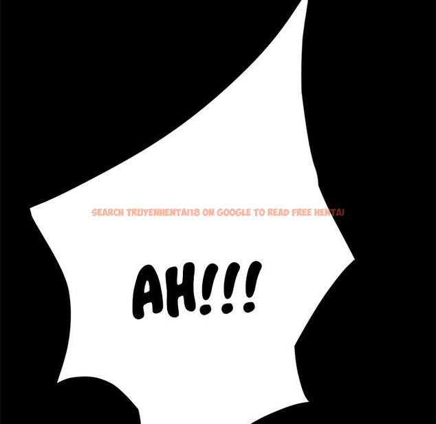 Read Hentai Image 158 d867e in comic Hey Mister! - Chapter 13 - www.hentaitnt.net