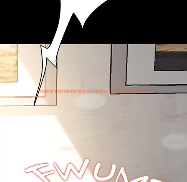 Read Hentai Image 159 d867e in comic Hey Mister! - Chapter 13 - www.hentaitnt.net