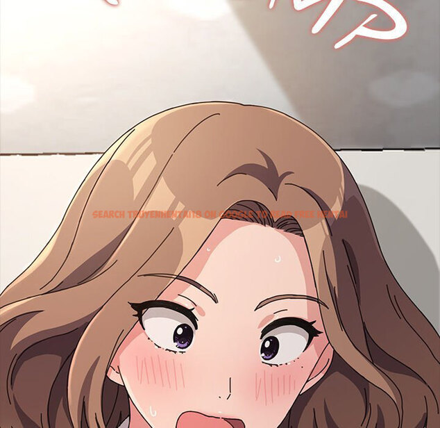 Read Hentai Image 160 d867e in comic Hey Mister! - Chapter 13 - www.hentaitnt.net