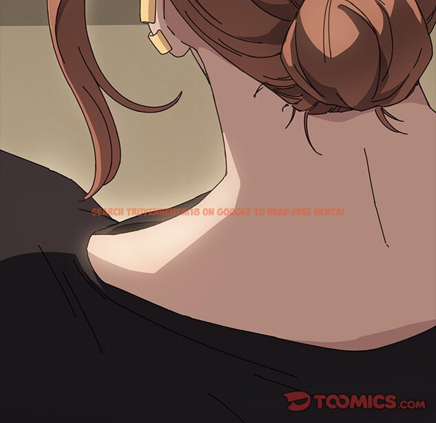 Read Hentai Image 164 d867e in comic Hey Mister! - Chapter 13 - www.hentaitnt.net
