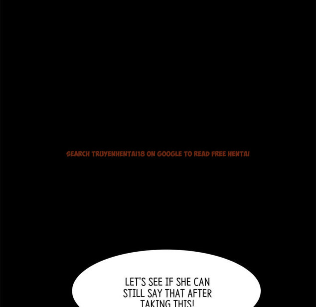 Read Hentai Image 168 d867e in comic Hey Mister! - Chapter 13 - www.hentaitnt.net