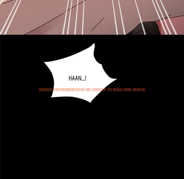 Read Hentai Image 171 d867e in comic Hey Mister! - Chapter 13 - www.hentaitnt.net