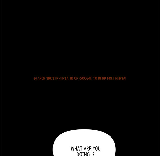 Read Hentai Image 172 d867e in comic Hey Mister! - Chapter 13 - www.hentaitnt.net