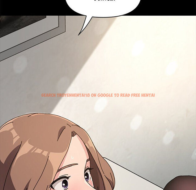 Read Hentai Image 173 d867e in comic Hey Mister! - Chapter 13 - www.hentaitnt.net