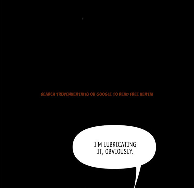 Read Hentai Image 176 d867e in comic Hey Mister! - Chapter 13 - www.hentaitnt.net