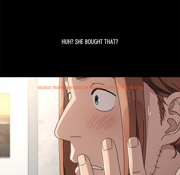 Read Hentai Image 18 d867e in comic Hey Mister! - Chapter 13 - www.hentaitnt.net