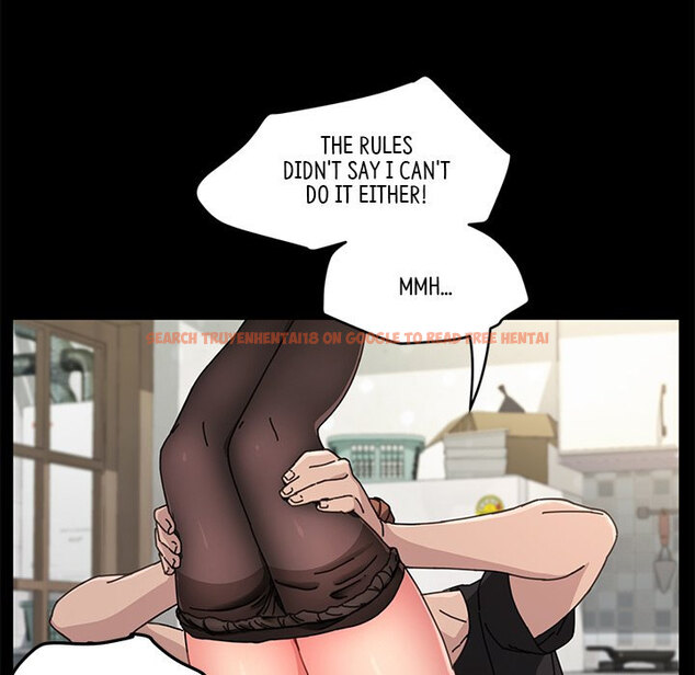 Read Hentai Image 181 d867e in comic Hey Mister! - Chapter 13 - www.hentaitnt.net