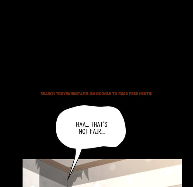 Read Hentai Image 183 d867e in comic Hey Mister! - Chapter 13 - www.hentaitnt.net