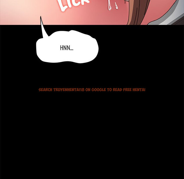 Read Hentai Image 187 d867e in comic Hey Mister! - Chapter 13 - www.hentaitnt.net