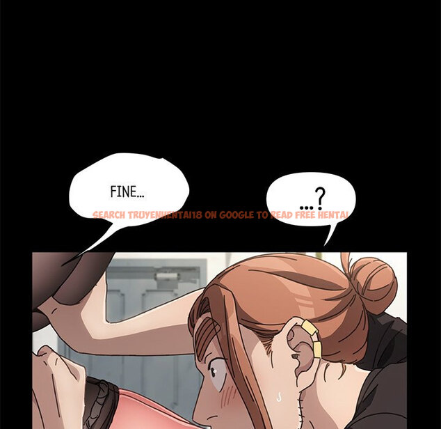 Read Hentai Image 189 d867e in comic Hey Mister! - Chapter 13 - www.hentaitnt.net
