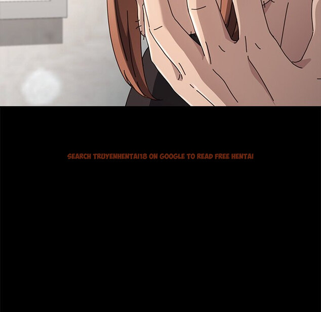 Read Hentai Image 19 d867e in comic Hey Mister! - Chapter 13 - www.hentaitnt.net