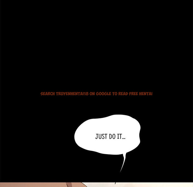 Read Hentai Image 191 d867e in comic Hey Mister! - Chapter 13 - www.hentaitnt.net
